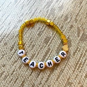 Meet your Posher, BeJewelledBySafiya